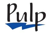 Pulp Beauty and Personal Care